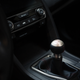 Illustration for article titled The 2017 Honda Civic Si Is A Love Letter To The Manual Transmission